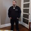 biglitty29