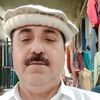123mushataq