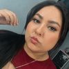 alondramartinez2776