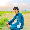 ubaidullah0124