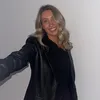mollypont