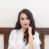 mommyannefinds_