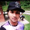 anishashambhu455