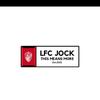 lfcjock