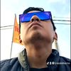 JC AYALA TACNA