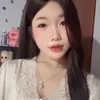 chennwyn08