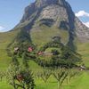 waheed123732