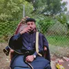 yassir__54