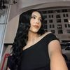 Brizay Reyna 👸🏻🖤