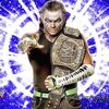 viralwrestling