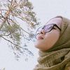 nn.rofiah