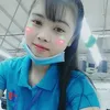 huyenmini9