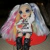 dani_cottoncandy
