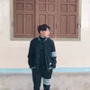 viendoanhquang_vy4722