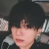 jungkoosea