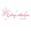 ccahya_collection