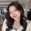 rese.nicolee