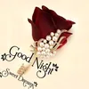saeedkhan8752