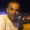 shaharpinto835