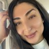 karinacruz1415