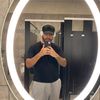 isaiah_garcia1997