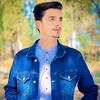 syed_maad