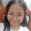 preciousnica_23