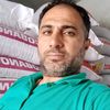 eslem7259