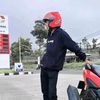 ahmadchoironi