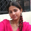 rekha__sharmaa