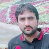 jamzameer36