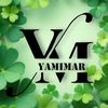 yamimar2024