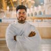 ahmedhridoy134