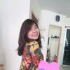 chaya.neww