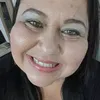 eryka019