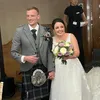 beccathompson1208
