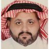 al_mesafr