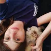 zenuela_