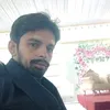 ziarehman226