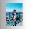 maddox_mtb15