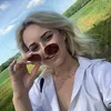 georgiall25