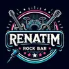 rockbarrenatim