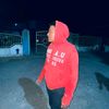mhmmdfadly03