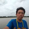 pollyman_mr