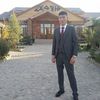 mrzbkadi