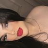 vannekarina