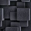 waleed_767