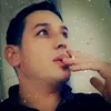 aowyrl810