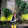 natasaasyaa
