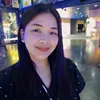 ellecalimag